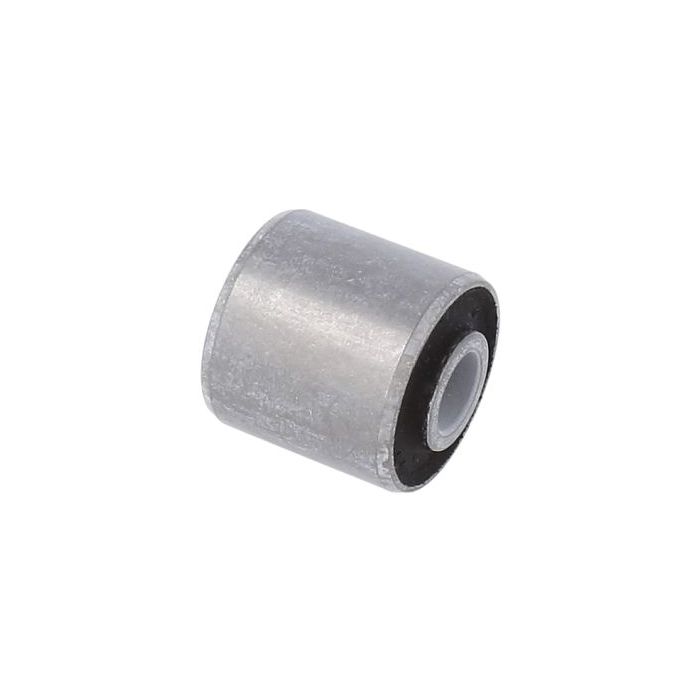 SMC - Foring motorfeste - 41416-SK9-00