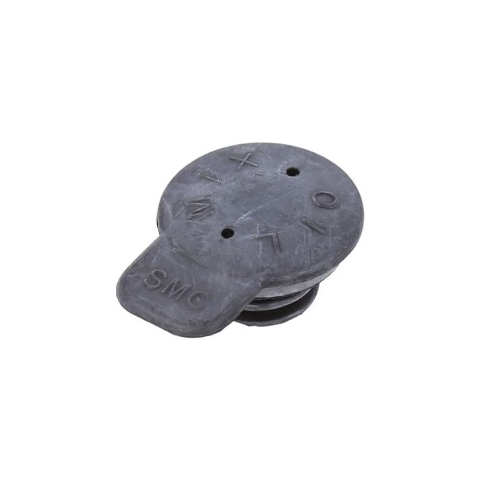SMC - Oljetank lokk - 43771-NAF-01
