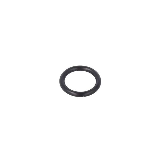 SMC - O-ring - 93210-24140