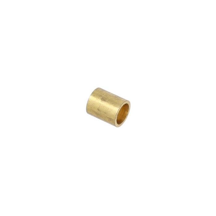 SMC - Foring - 93560-68510