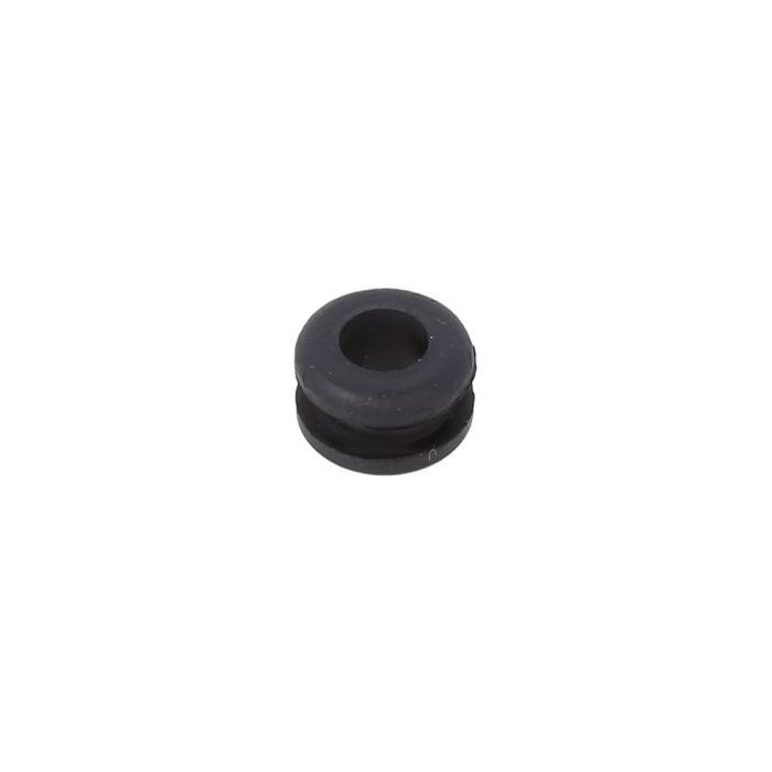 SMC - Gummiforing - 93580-81610