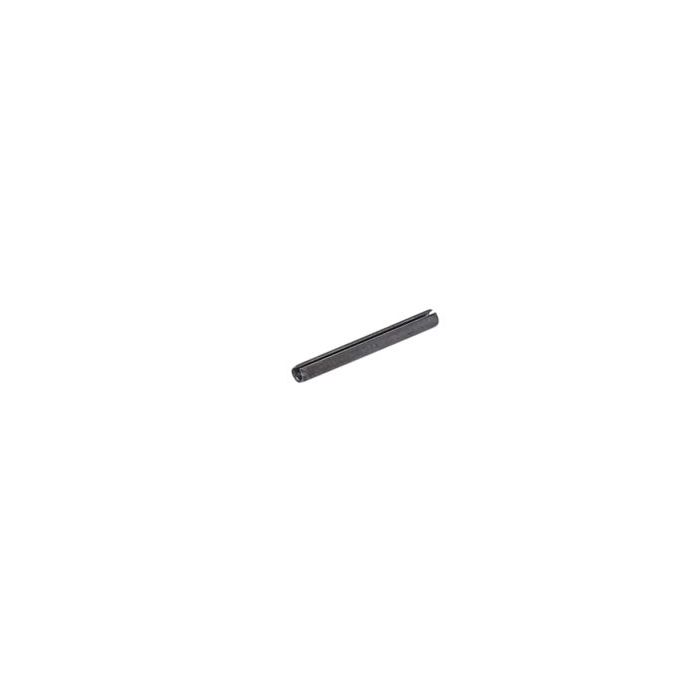 SMC - Dowel pin - 94430-20018-K