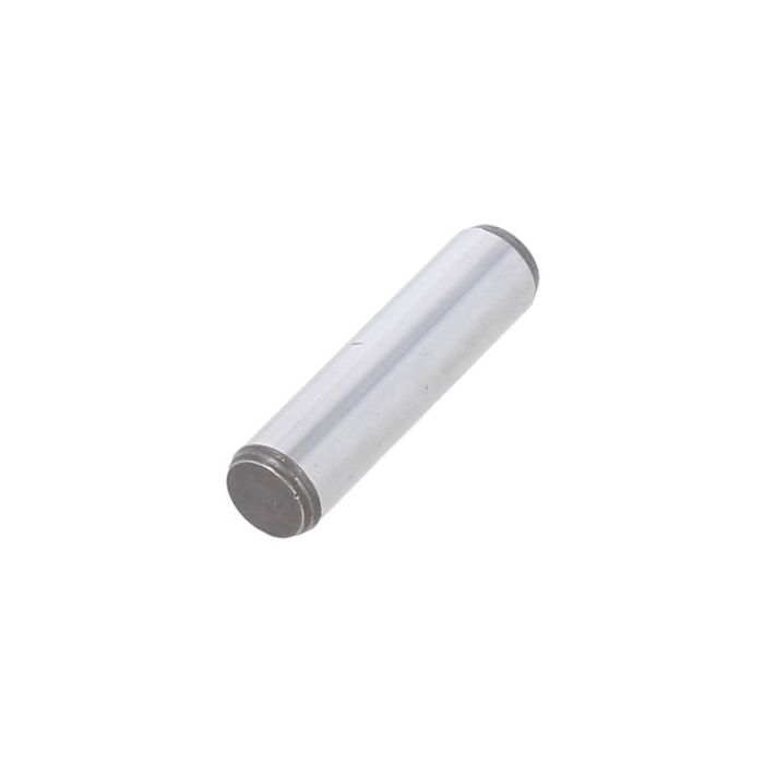 SMC - Shaft gir - 94510-80032