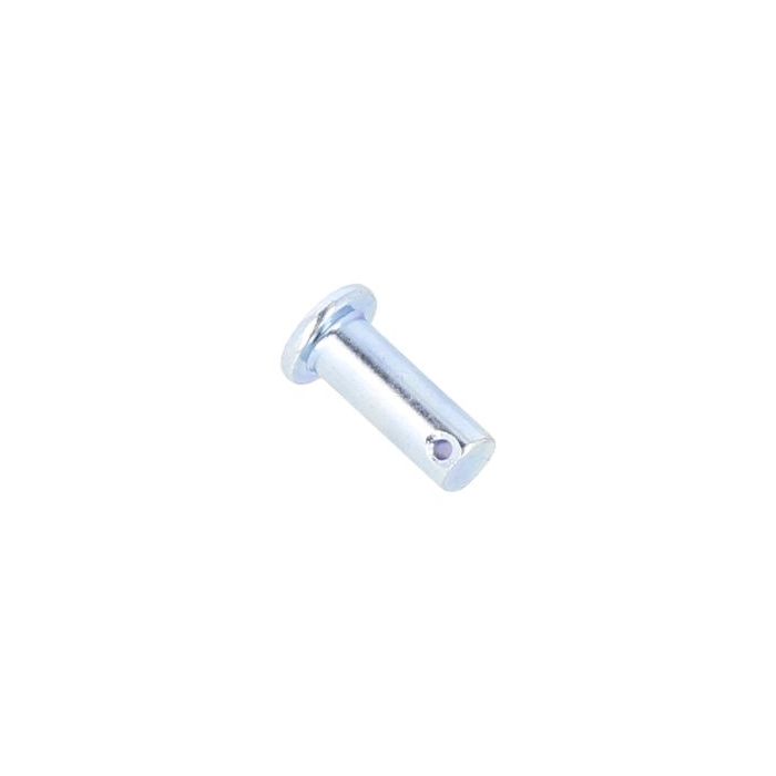 SMC - Pin - 94610-06016-B