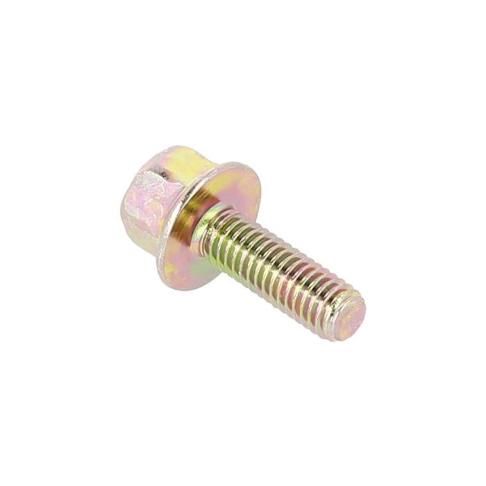 SMC - Skrue - 94714-06018-C