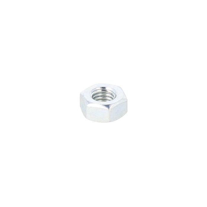 SMC - Mutter hexagon - 95201-081406