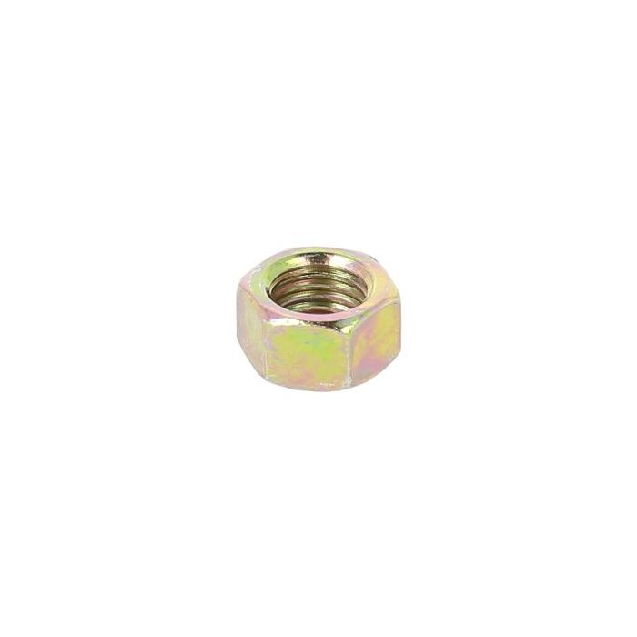 SMC - Mutter hexagon - 95201-101408-C