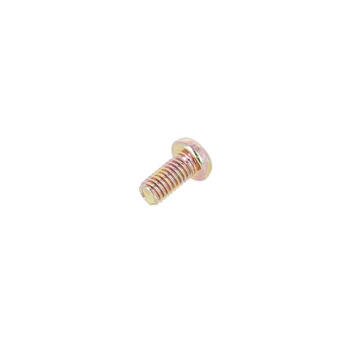 SMC - Skrue - 96310-06012-C