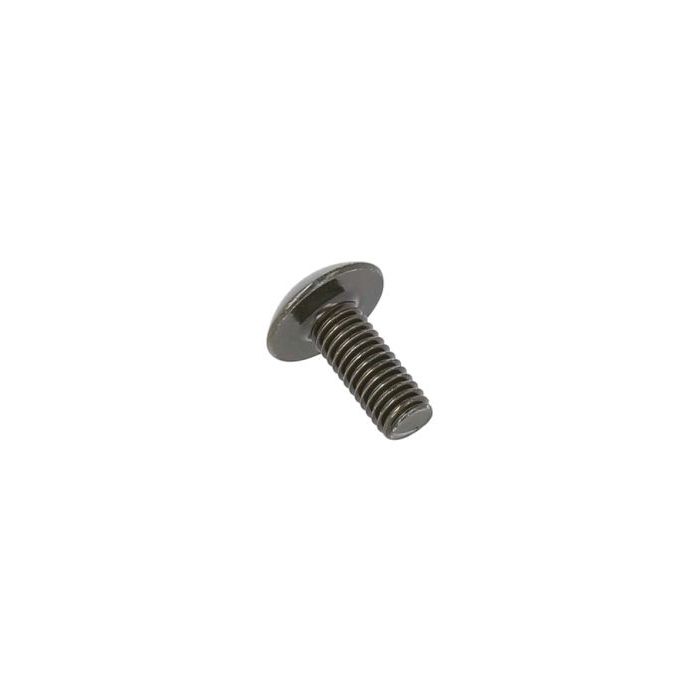 SMC - Skrue - 96318-06015-G