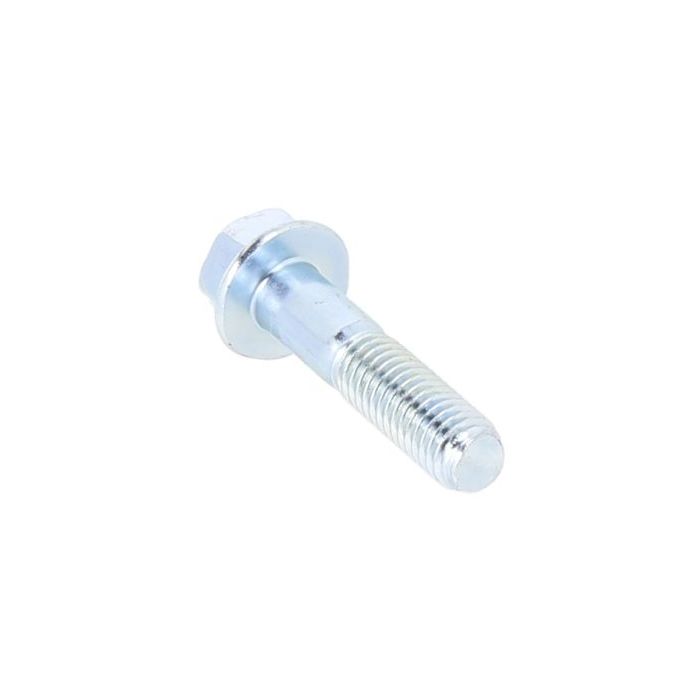 SMC - Bolt - 96414-08035-B