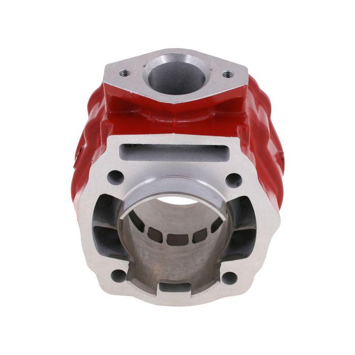 Airsal - Xtreme C-40 80cc - Derbi/Piaggio
