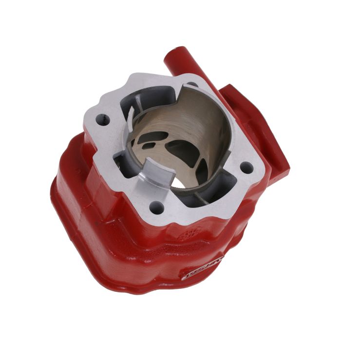 Airsal - Xtreme C-40 80cc - Derbi LC