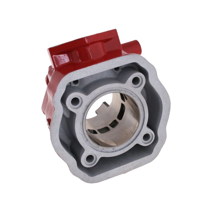Airsal - Xtreme C-40 80cc - Derbi LC