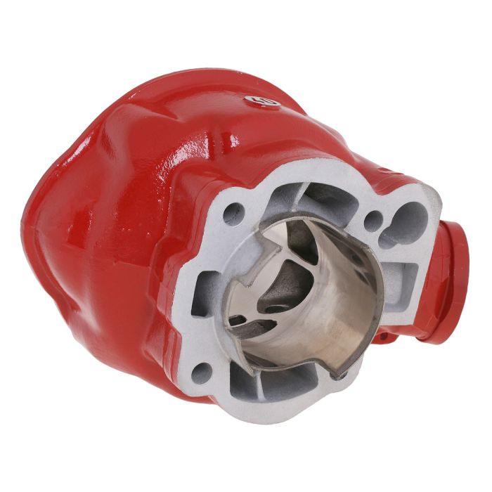 Airsal - Xtreme C-40 80cc - AM6