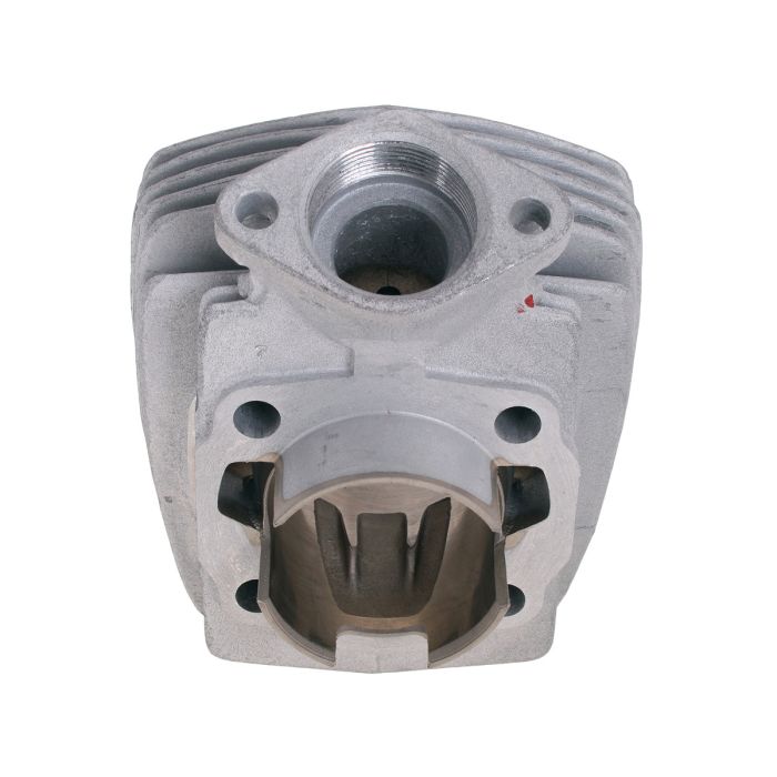Airsal - Sport 65cc - Honda Wallaroo 50