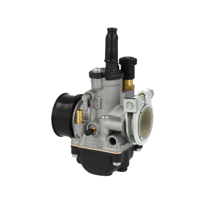 DellOrto - PHBG 21mm CS - Knappechoke