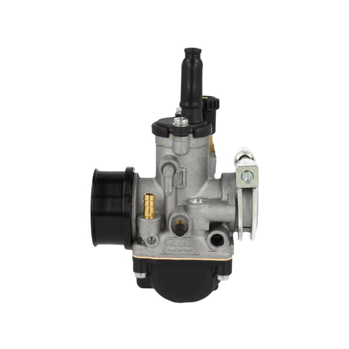DellOrto - PHBG 21mm CS - Knappechoke