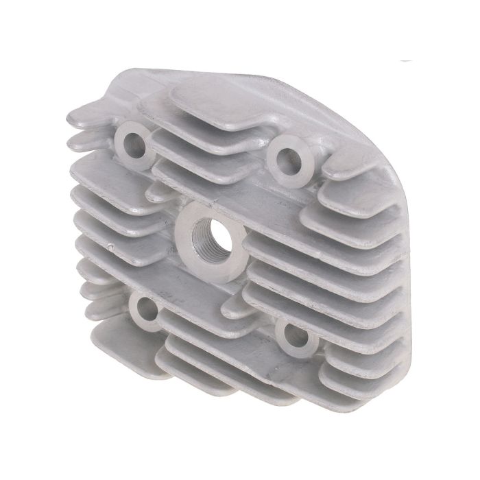 Airsal - T6 Sport 65cc - Minarelli AC