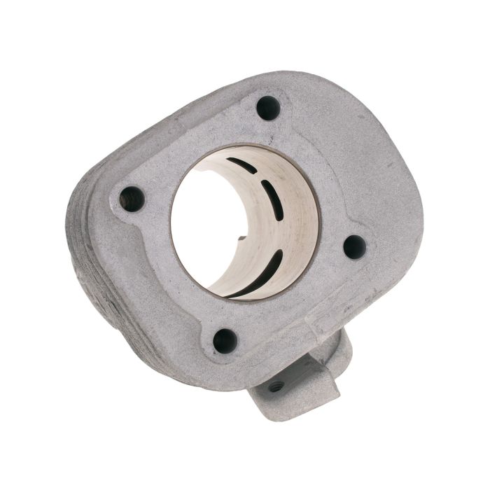 Airsal - T6 Sport 65cc - Minarelli AC