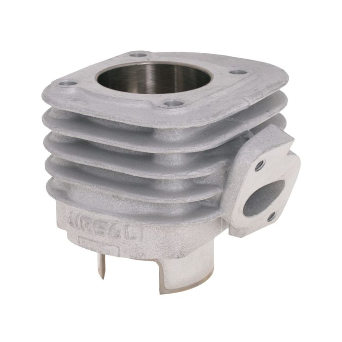 Airsal - T6 Sport 65cc - Minarelli AC