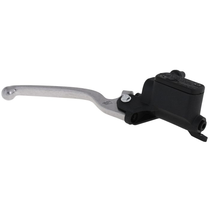AJP - Bremsesylinder for frambrems - Yamaha TZR