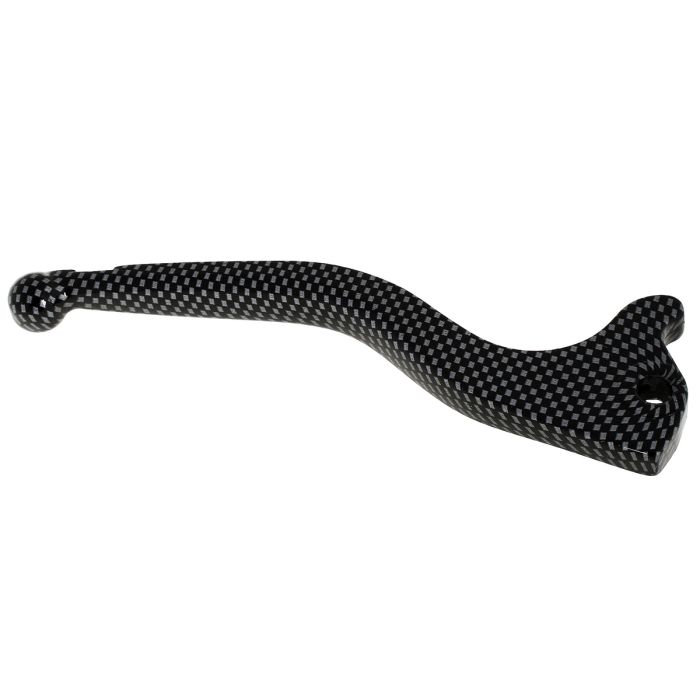 Conti - Bremsehendel Aprilia SX/Derbi 2011 - Carbon