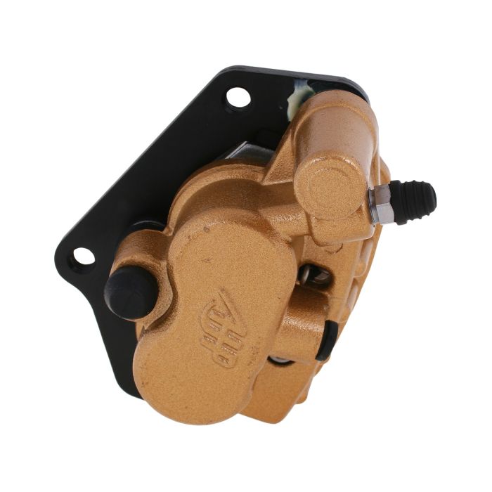 AJP - Bremsekaliper for frambrems - Yamaha TZR