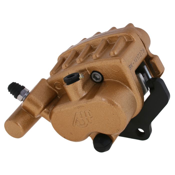 AJP - Bremsekaliper for frambrems - Yamaha TZR