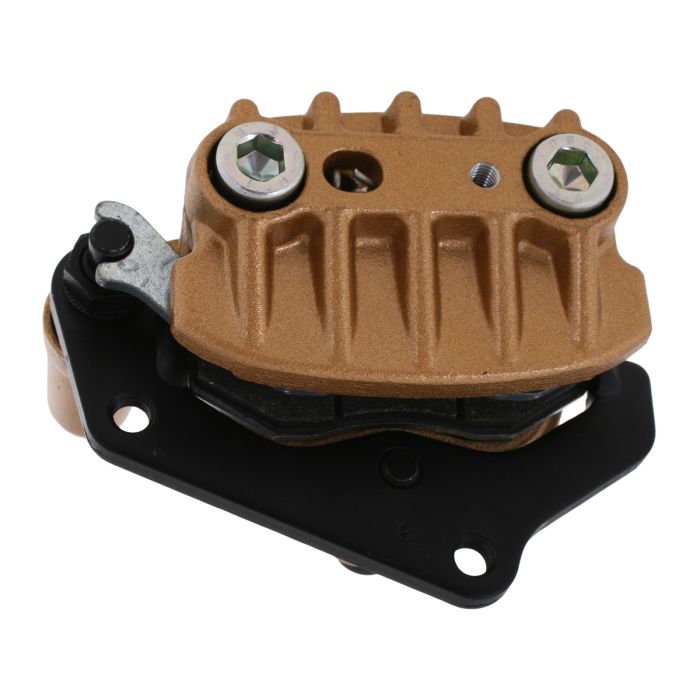 AJP - Bremsekaliper for frambrems - Yamaha TZR