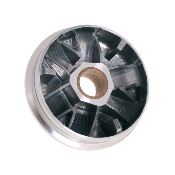 Polini - SpeedControl Variatorkit - Peugeot