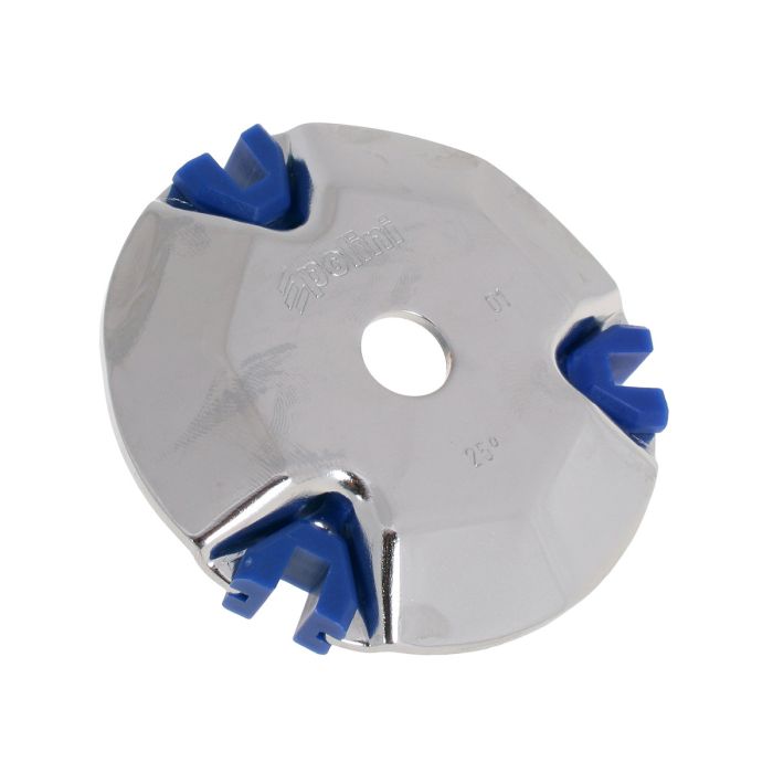 Polini - SpeedControl Variatorkit - Peugeot