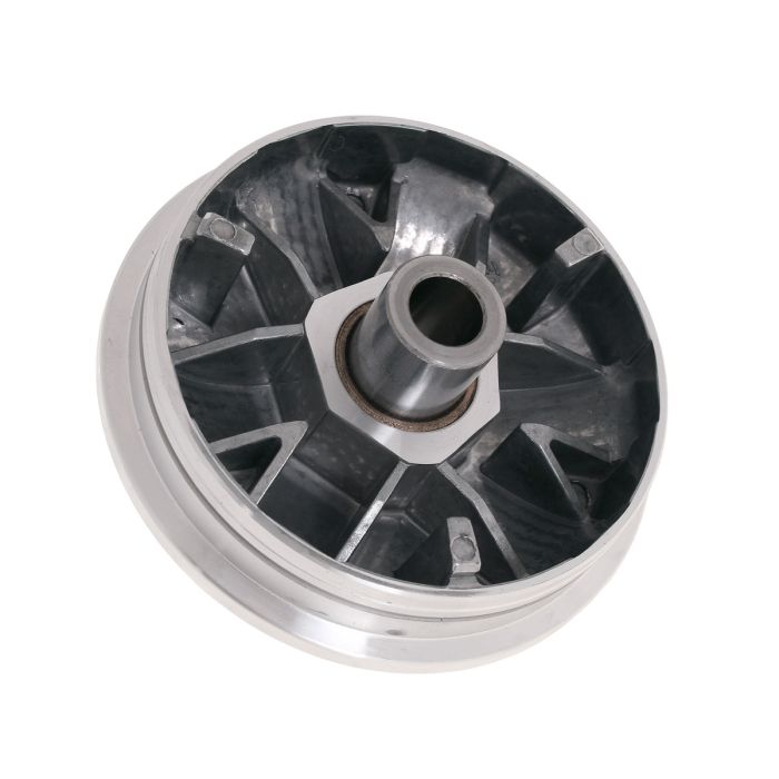 Polini - SpeedControl Variator - Honda/Peugeot