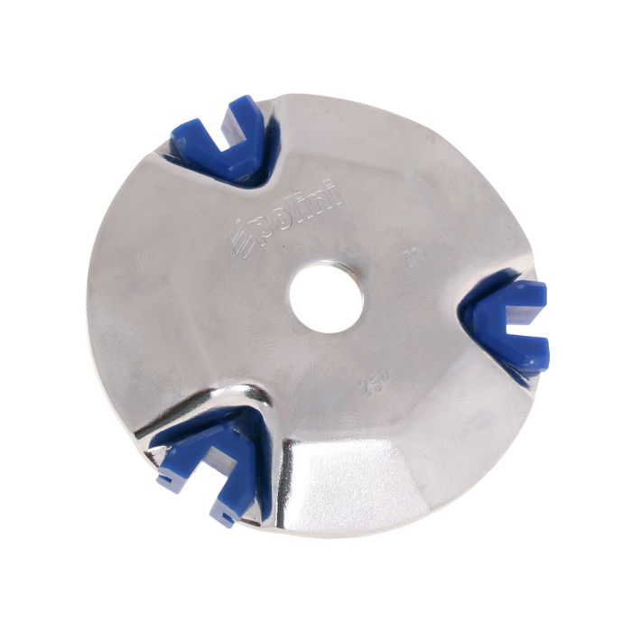 Polini - SpeedControl Variator - Honda/Peugeot