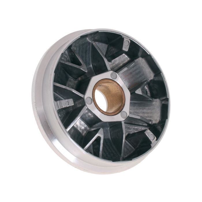 Polini - SpeedControl Variator - Honda X8R