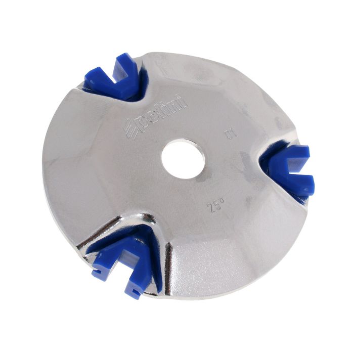 Polini - SpeedControl Variator - Honda X8R