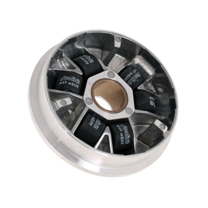 Polini - SpeedControl Variator - Peugeot Horisontal
