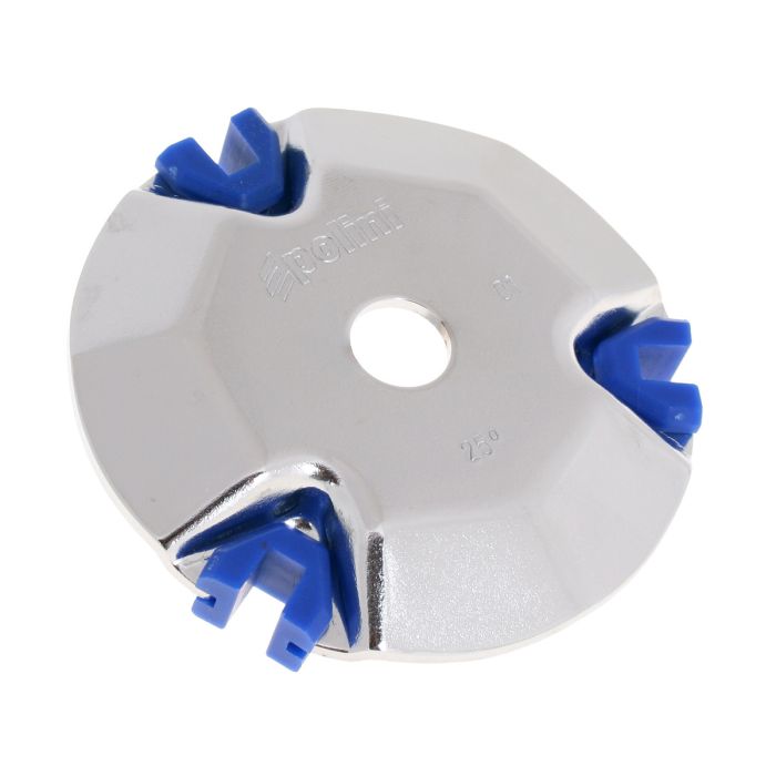 Polini - SpeedControl Variator - Peugeot Horisontal