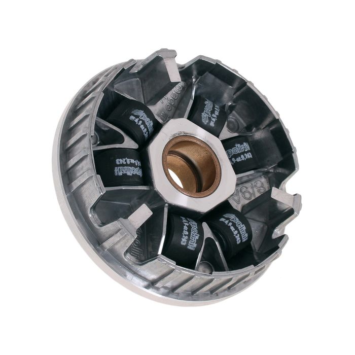 Polini - Hi-Speed Variatorkit - Minarelli