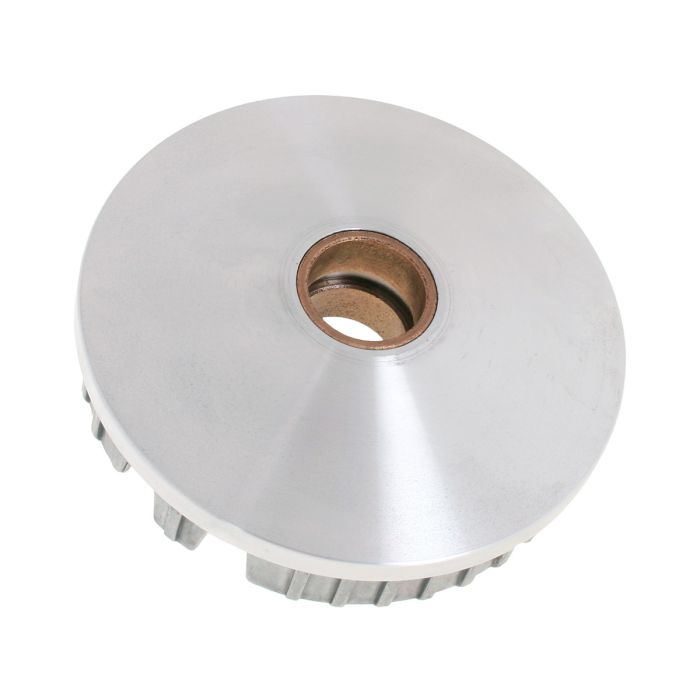 Polini - Hi-Speed Variatorkit - Minarelli