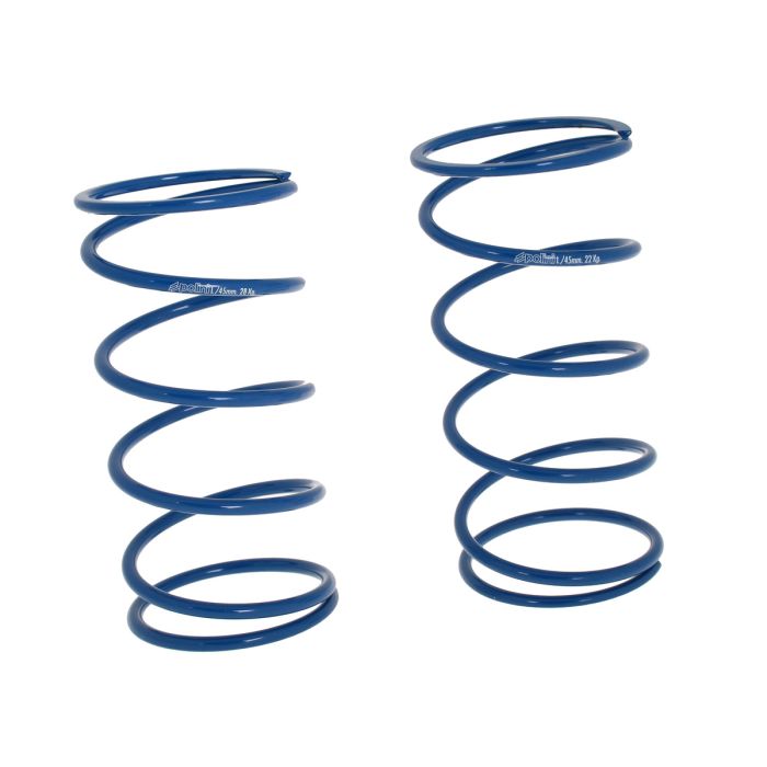 Polini - Hi-Speed Variatorkit - Minarelli