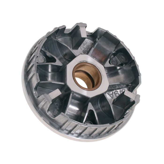 Polini - Hi-Speed Variator - Minarelli