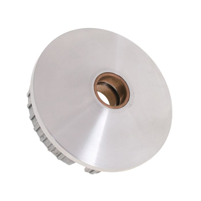 Polini - Hi-Speed Variator - Minarelli