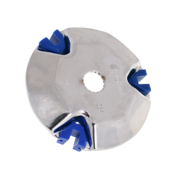 Polini - Hi-Speed Variator - Minarelli