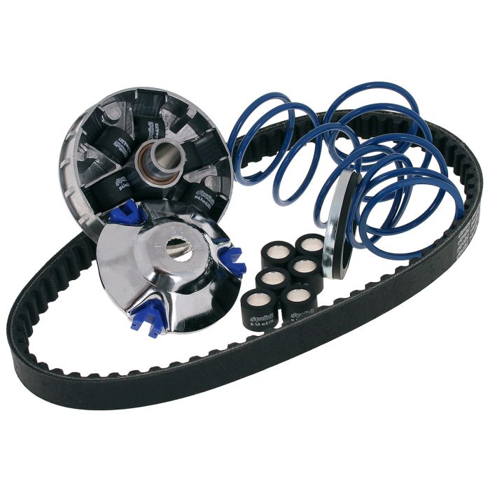 Polini - Hi-Speed Variatorkit - Piaggio NG fra 2000