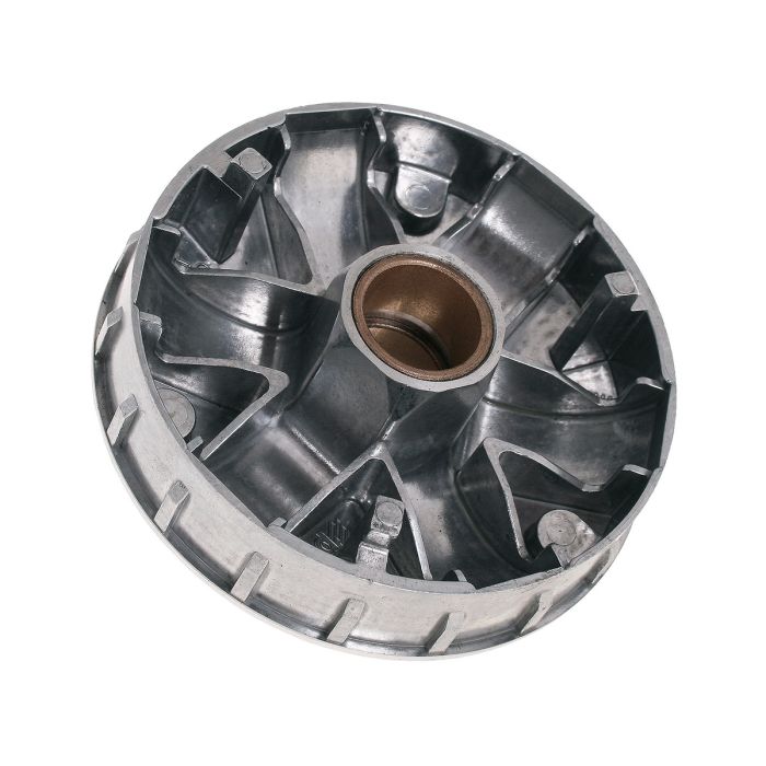 Polini - Hi-Speed Variatorkit - Piaggio NG fra 2000