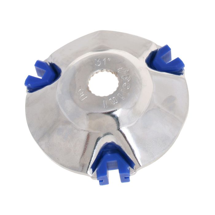 Polini - Hi-Speed Variatorkit - Piaggio NG fra 2000
