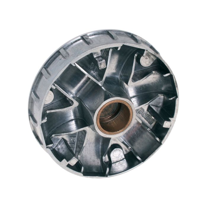 Polini - Hi-Speed Variatorkit - Piaggio LG fra 2000
