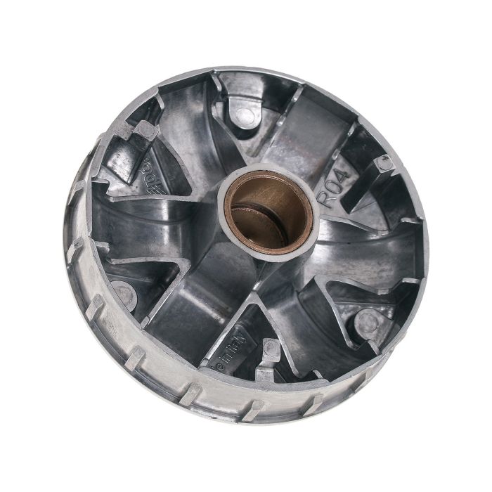 Polini - Hi-Speed Variator - Piaggio fra 2000