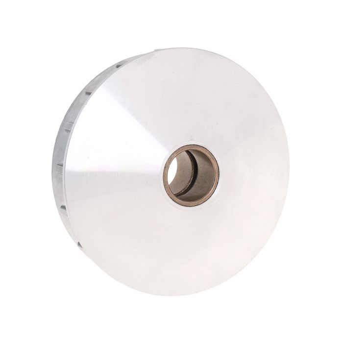 Polini - Hi-Speed Variator - Piaggio fra 2000
