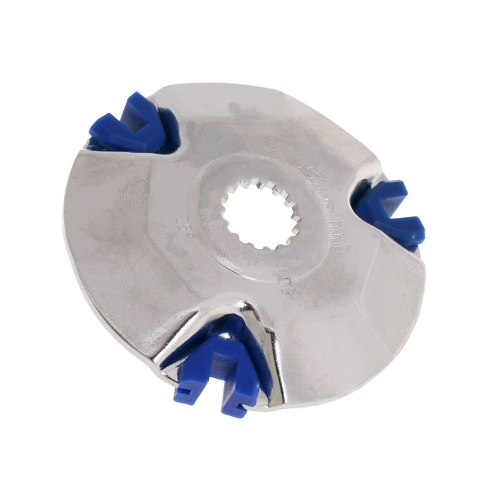 Polini - Hi-Speed Variator - CPI